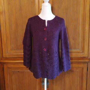 Women's Sweater